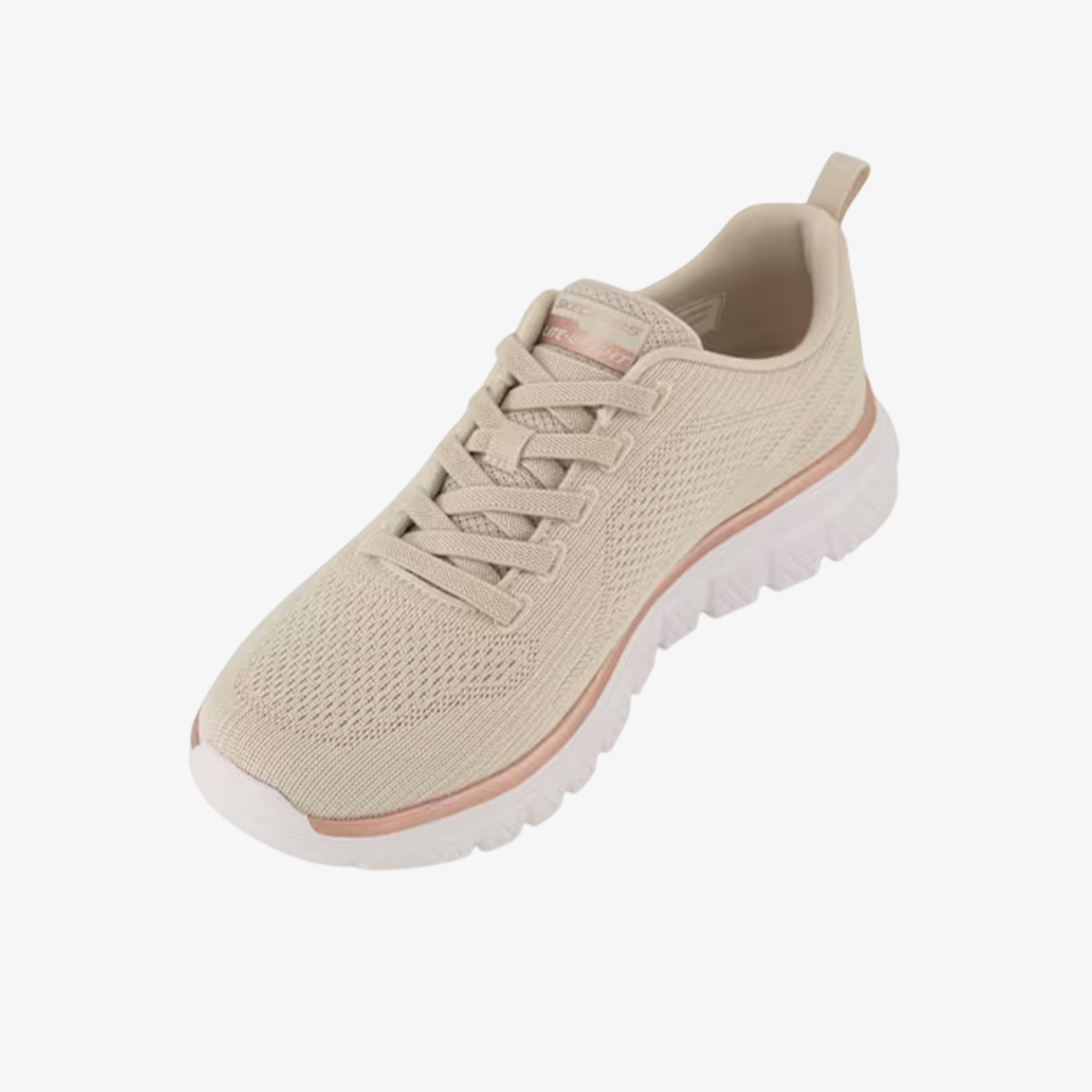 Atlete per femra